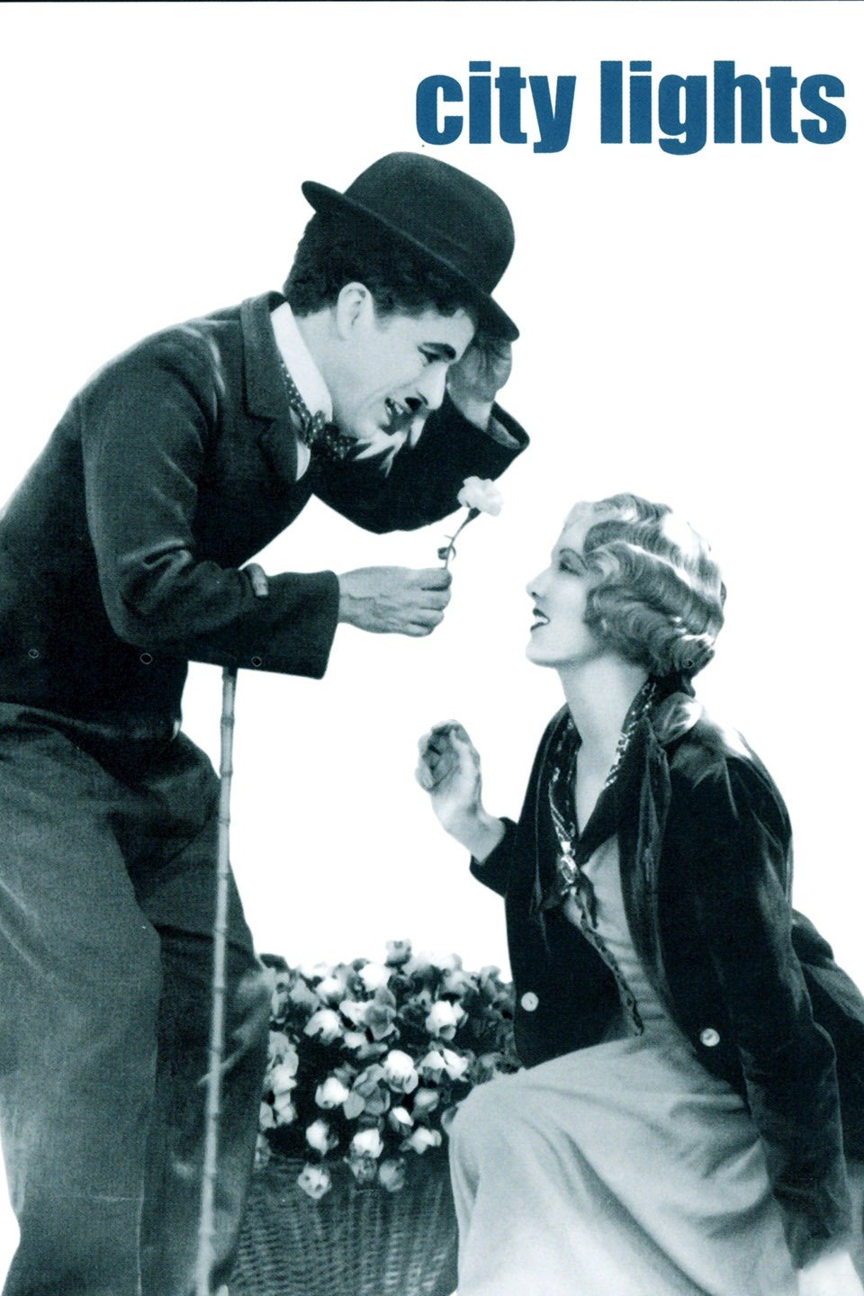 City Lights (1931) [1915] (A1762898845) [[Movies]] --Plex--